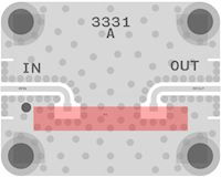 3331-A_PCB