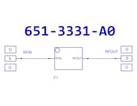 3331-A_SCH