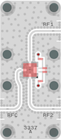 3337-A_PCB