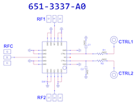 3337-A_SCH
