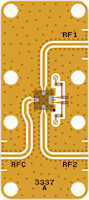 3337_WEB