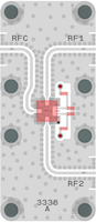 3338-A_PCB