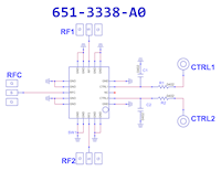 3338-A_SCH