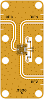 3338_WEB