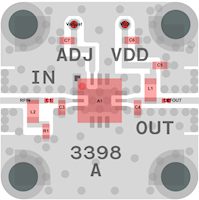 3398-A_PCB