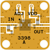 3398_WEB