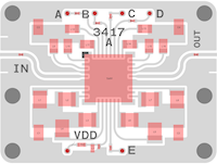3417-A_PCB