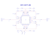 3417-A_SCH