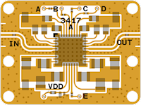 3417_WEB