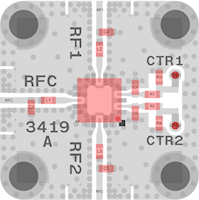 3419-A_PCB
