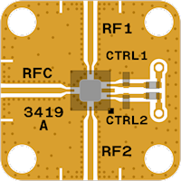 3419_WEB