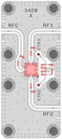 3420-A_PCB