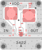 3422-A_PCB