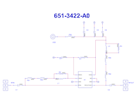 3422-A_SCH