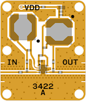 3422_WEB