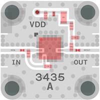 3435-A_PCB