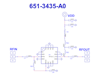 3435-A_SCH