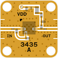 3435_WEB