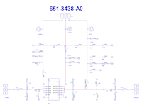 3438-A_SCH