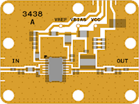 3438_WEB