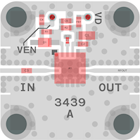 3439-A_PCB