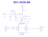 3439-A_SCH