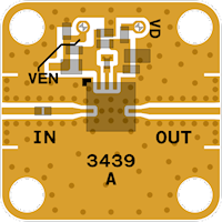 3439_WEB