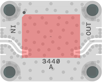 3440-A_PCB