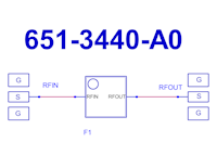 3440-A_SCH