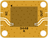 3440_WEB