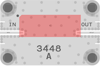 3448-A_PCB
