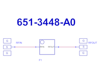 3448-A_SCH