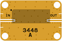 3448_WEB