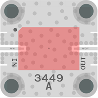 3449-A_PCB