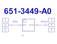 3449-A_SCH