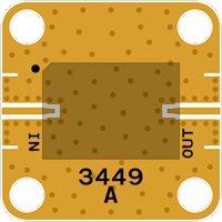 3449_WEB