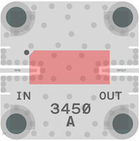 3450-A_PCB