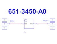 3450-A_SCH