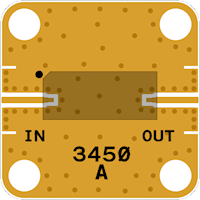 3450_WEB