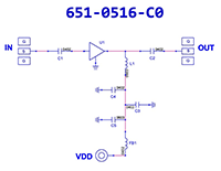 516-SCH