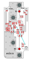 535-B-PCB