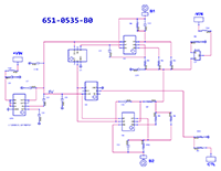 535-B-SCH