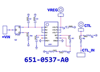 537A-SCH