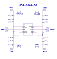 641-SCH