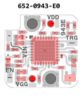 943-E-PCB