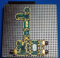 ADMV1013-LOTop-scaled