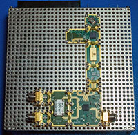 ADMV1014-LOTop-scaled