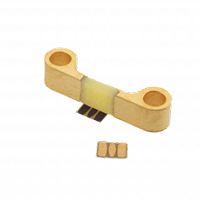 Anchor-with-GSG-324x324