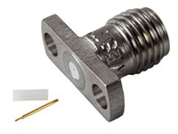 ConnectorKit_SSMA_2H_600x450-324x243