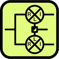 Demodulator